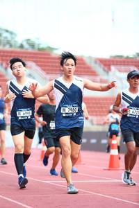 BIB: 7980, 6722, 6998
                            <button type="button" onclick="openModal(4578338)" class="btn btn-primary btn-sm float-right btn-popup" data-toggle="modal" data-target=".modal-high-quality">
                        <i class="fas fa-shopping-cart"></i> Add to Cart
                    </button>
                                            <button type="button" onclick="isThisMe(4578338, true)" class="btn btn-success btn-sm float-right btn-popup btn-isme hidden" data-toggle="tooltip" data-placement="bottom" title="นี่คือรูปของคุณใช่ไหม คลิกที่นี่เพื่อเอาเข้าอัลบั้ม">
                        <i class="fas fa-plus"></i> Add to album
                    </button>
                    <button type="button" onclick="isThisMe(4578338, false)" class="btn btn-warning btn-sm float-right btn-popup btn-isnotme hidden">
                        <i class="fas fa-ban"></i> Remove from album
                    </button>