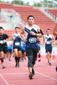 BIB: 6130
                            <button type="button" onclick="openModal(4578509)" class="btn btn-primary btn-sm float-right btn-popup" data-toggle="modal" data-target=".modal-high-quality">
                        <i class="fas fa-shopping-cart"></i> Add to Cart
                    </button>
                                            <button type="button" onclick="isThisMe(4578509, true)" class="btn btn-success btn-sm float-right btn-popup btn-isme hidden" data-toggle="tooltip" data-placement="bottom" title="นี่คือรูปของคุณใช่ไหม คลิกที่นี่เพื่อเอาเข้าอัลบั้ม">
                        <i class="fas fa-plus"></i> Add to album
                    </button>
                    <button type="button" onclick="isThisMe(4578509, false)" class="btn btn-warning btn-sm float-right btn-popup btn-isnotme hidden">
                        <i class="fas fa-ban"></i> Remove from album
                    </button>