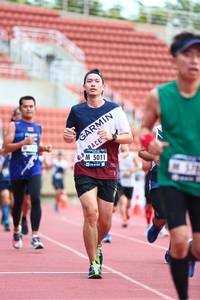 BIB: 5011
                            <button type="button" onclick="openModal(4579270)" class="btn btn-primary btn-sm float-right btn-popup" data-toggle="modal" data-target=".modal-high-quality">
                        <i class="fas fa-shopping-cart"></i> Add to Cart
                    </button>
                                            <button type="button" onclick="isThisMe(4579270, true)" class="btn btn-success btn-sm float-right btn-popup btn-isme hidden" data-toggle="tooltip" data-placement="bottom" title="นี่คือรูปของคุณใช่ไหม คลิกที่นี่เพื่อเอาเข้าอัลบั้ม">
                        <i class="fas fa-plus"></i> Add to album
                    </button>
                    <button type="button" onclick="isThisMe(4579270, false)" class="btn btn-warning btn-sm float-right btn-popup btn-isnotme hidden">
                        <i class="fas fa-ban"></i> Remove from album
                    </button>