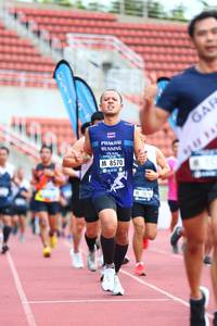 BIB: 8570, 786
                            <button type="button" onclick="openModal(4578811)" class="btn btn-primary btn-sm float-right btn-popup" data-toggle="modal" data-target=".modal-high-quality">
                        <i class="fas fa-shopping-cart"></i> Add to Cart
                    </button>
                                            <button type="button" onclick="isThisMe(4578811, true)" class="btn btn-success btn-sm float-right btn-popup btn-isme hidden" data-toggle="tooltip" data-placement="bottom" title="นี่คือรูปของคุณใช่ไหม คลิกที่นี่เพื่อเอาเข้าอัลบั้ม">
                        <i class="fas fa-plus"></i> Add to album
                    </button>
                    <button type="button" onclick="isThisMe(4578811, false)" class="btn btn-warning btn-sm float-right btn-popup btn-isnotme hidden">
                        <i class="fas fa-ban"></i> Remove from album
                    </button>