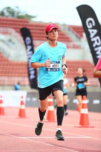 BIB: 6051
                            <button type="button" onclick="openModal(4575997)" class="btn btn-primary btn-sm float-right btn-popup" data-toggle="modal" data-target=".modal-high-quality">
                        <i class="fas fa-shopping-cart"></i> Add to Cart
                    </button>
                                            <button type="button" onclick="isThisMe(4575997, true)" class="btn btn-success btn-sm float-right btn-popup btn-isme hidden" data-toggle="tooltip" data-placement="bottom" title="นี่คือรูปของคุณใช่ไหม คลิกที่นี่เพื่อเอาเข้าอัลบั้ม">
                        <i class="fas fa-plus"></i> Add to album
                    </button>
                    <button type="button" onclick="isThisMe(4575997, false)" class="btn btn-warning btn-sm float-right btn-popup btn-isnotme hidden">
                        <i class="fas fa-ban"></i> Remove from album
                    </button>