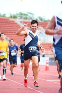 BIB: 8263
                            <button type="button" onclick="openModal(4578227)" class="btn btn-primary btn-sm float-right btn-popup" data-toggle="modal" data-target=".modal-high-quality">
                        <i class="fas fa-shopping-cart"></i> Add to Cart
                    </button>
                                            <button type="button" onclick="isThisMe(4578227, true)" class="btn btn-success btn-sm float-right btn-popup btn-isme hidden" data-toggle="tooltip" data-placement="bottom" title="นี่คือรูปของคุณใช่ไหม คลิกที่นี่เพื่อเอาเข้าอัลบั้ม">
                        <i class="fas fa-plus"></i> Add to album
                    </button>
                    <button type="button" onclick="isThisMe(4578227, false)" class="btn btn-warning btn-sm float-right btn-popup btn-isnotme hidden">
                        <i class="fas fa-ban"></i> Remove from album
                    </button>