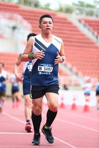 BIB: 5497
                            <button type="button" onclick="openModal(4581047)" class="btn btn-primary btn-sm float-right btn-popup" data-toggle="modal" data-target=".modal-high-quality">
                        <i class="fas fa-shopping-cart"></i> Add to Cart
                    </button>
                                            <button type="button" onclick="isThisMe(4581047, true)" class="btn btn-success btn-sm float-right btn-popup btn-isme hidden" data-toggle="tooltip" data-placement="bottom" title="นี่คือรูปของคุณใช่ไหม คลิกที่นี่เพื่อเอาเข้าอัลบั้ม">
                        <i class="fas fa-plus"></i> Add to album
                    </button>
                    <button type="button" onclick="isThisMe(4581047, false)" class="btn btn-warning btn-sm float-right btn-popup btn-isnotme hidden">
                        <i class="fas fa-ban"></i> Remove from album
                    </button>