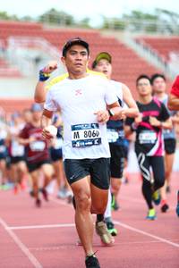 BIB: 8060
                            <button type="button" onclick="openModal(4578256)" class="btn btn-primary btn-sm float-right btn-popup" data-toggle="modal" data-target=".modal-high-quality">
                        <i class="fas fa-shopping-cart"></i> Add to Cart
                    </button>
                                            <button type="button" onclick="isThisMe(4578256, true)" class="btn btn-success btn-sm float-right btn-popup btn-isme hidden" data-toggle="tooltip" data-placement="bottom" title="นี่คือรูปของคุณใช่ไหม คลิกที่นี่เพื่อเอาเข้าอัลบั้ม">
                        <i class="fas fa-plus"></i> Add to album
                    </button>
                    <button type="button" onclick="isThisMe(4578256, false)" class="btn btn-warning btn-sm float-right btn-popup btn-isnotme hidden">
                        <i class="fas fa-ban"></i> Remove from album
                    </button>