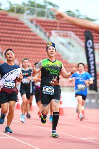 BIB: 5488, 5400
                            <button type="button" onclick="openModal(4576662)" class="btn btn-primary btn-sm float-right btn-popup" data-toggle="modal" data-target=".modal-high-quality">
                        <i class="fas fa-shopping-cart"></i> Add to Cart
                    </button>
                                            <button type="button" onclick="isThisMe(4576662, true)" class="btn btn-success btn-sm float-right btn-popup btn-isme hidden" data-toggle="tooltip" data-placement="bottom" title="นี่คือรูปของคุณใช่ไหม คลิกที่นี่เพื่อเอาเข้าอัลบั้ม">
                        <i class="fas fa-plus"></i> Add to album
                    </button>
                    <button type="button" onclick="isThisMe(4576662, false)" class="btn btn-warning btn-sm float-right btn-popup btn-isnotme hidden">
                        <i class="fas fa-ban"></i> Remove from album
                    </button>