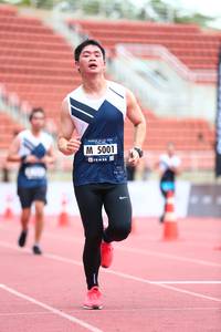 BIB: 5001
                            <button type="button" onclick="openModal(4580801)" class="btn btn-primary btn-sm float-right btn-popup" data-toggle="modal" data-target=".modal-high-quality">
                        <i class="fas fa-shopping-cart"></i> Add to Cart
                    </button>
                                            <button type="button" onclick="isThisMe(4580801, true)" class="btn btn-success btn-sm float-right btn-popup btn-isme hidden" data-toggle="tooltip" data-placement="bottom" title="นี่คือรูปของคุณใช่ไหม คลิกที่นี่เพื่อเอาเข้าอัลบั้ม">
                        <i class="fas fa-plus"></i> Add to album
                    </button>
                    <button type="button" onclick="isThisMe(4580801, false)" class="btn btn-warning btn-sm float-right btn-popup btn-isnotme hidden">
                        <i class="fas fa-ban"></i> Remove from album
                    </button>