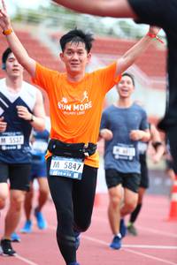 BIB: 5537, 5847
                            <button type="button" onclick="openModal(4579304)" class="btn btn-primary btn-sm float-right btn-popup" data-toggle="modal" data-target=".modal-high-quality">
                        <i class="fas fa-shopping-cart"></i> Add to Cart
                    </button>
                                            <button type="button" onclick="isThisMe(4579304, true)" class="btn btn-success btn-sm float-right btn-popup btn-isme hidden" data-toggle="tooltip" data-placement="bottom" title="นี่คือรูปของคุณใช่ไหม คลิกที่นี่เพื่อเอาเข้าอัลบั้ม">
                        <i class="fas fa-plus"></i> Add to album
                    </button>
                    <button type="button" onclick="isThisMe(4579304, false)" class="btn btn-warning btn-sm float-right btn-popup btn-isnotme hidden">
                        <i class="fas fa-ban"></i> Remove from album
                    </button>