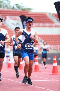 BIB: 198, 7213
                            <button type="button" onclick="openModal(4583135)" class="btn btn-primary btn-sm float-right btn-popup" data-toggle="modal" data-target=".modal-high-quality">
                        <i class="fas fa-shopping-cart"></i> Add to Cart
                    </button>
                                            <button type="button" onclick="isThisMe(4583135, true)" class="btn btn-success btn-sm float-right btn-popup btn-isme hidden" data-toggle="tooltip" data-placement="bottom" title="นี่คือรูปของคุณใช่ไหม คลิกที่นี่เพื่อเอาเข้าอัลบั้ม">
                        <i class="fas fa-plus"></i> Add to album
                    </button>
                    <button type="button" onclick="isThisMe(4583135, false)" class="btn btn-warning btn-sm float-right btn-popup btn-isnotme hidden">
                        <i class="fas fa-ban"></i> Remove from album
                    </button>