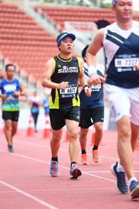 BIB: 7227, 6877
                            <button type="button" onclick="openModal(4583791)" class="btn btn-primary btn-sm float-right btn-popup" data-toggle="modal" data-target=".modal-high-quality">
                        <i class="fas fa-shopping-cart"></i> Add to Cart
                    </button>
                                            <button type="button" onclick="isThisMe(4583791, true)" class="btn btn-success btn-sm float-right btn-popup btn-isme hidden" data-toggle="tooltip" data-placement="bottom" title="นี่คือรูปของคุณใช่ไหม คลิกที่นี่เพื่อเอาเข้าอัลบั้ม">
                        <i class="fas fa-plus"></i> Add to album
                    </button>
                    <button type="button" onclick="isThisMe(4583791, false)" class="btn btn-warning btn-sm float-right btn-popup btn-isnotme hidden">
                        <i class="fas fa-ban"></i> Remove from album
                    </button>