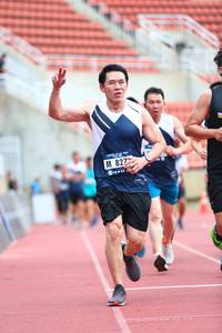 BIB: 
                            <button type="button" onclick="openModal(4579413)" class="btn btn-primary btn-sm float-right btn-popup" data-toggle="modal" data-target=".modal-high-quality">
                        <i class="fas fa-shopping-cart"></i> Add to Cart
                    </button>
                                            <button type="button" onclick="isThisMe(4579413, true)" class="btn btn-success btn-sm float-right btn-popup btn-isme hidden" data-toggle="tooltip" data-placement="bottom" title="นี่คือรูปของคุณใช่ไหม คลิกที่นี่เพื่อเอาเข้าอัลบั้ม">
                        <i class="fas fa-plus"></i> Add to album
                    </button>
                    <button type="button" onclick="isThisMe(4579413, false)" class="btn btn-warning btn-sm float-right btn-popup btn-isnotme hidden">
                        <i class="fas fa-ban"></i> Remove from album
                    </button>