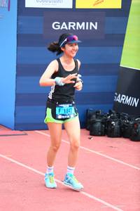 BIB: 1842
                            <button type="button" onclick="openModal(4594680)" class="btn btn-primary btn-sm float-right btn-popup" data-toggle="modal" data-target=".modal-high-quality">
                        <i class="fas fa-shopping-cart"></i> Add to Cart
                    </button>
                                            <button type="button" onclick="isThisMe(4594680, true)" class="btn btn-success btn-sm float-right btn-popup btn-isme hidden" data-toggle="tooltip" data-placement="bottom" title="นี่คือรูปของคุณใช่ไหม คลิกที่นี่เพื่อเอาเข้าอัลบั้ม">
                        <i class="fas fa-plus"></i> Add to album
                    </button>
                    <button type="button" onclick="isThisMe(4594680, false)" class="btn btn-warning btn-sm float-right btn-popup btn-isnotme hidden">
                        <i class="fas fa-ban"></i> Remove from album
                    </button>