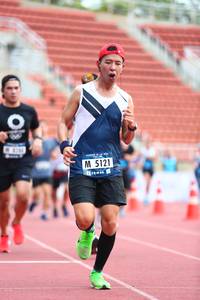 BIB: 5121
                            <button type="button" onclick="openModal(4579295)" class="btn btn-primary btn-sm float-right btn-popup" data-toggle="modal" data-target=".modal-high-quality">
                        <i class="fas fa-shopping-cart"></i> Add to Cart
                    </button>
                                            <button type="button" onclick="isThisMe(4579295, true)" class="btn btn-success btn-sm float-right btn-popup btn-isme hidden" data-toggle="tooltip" data-placement="bottom" title="นี่คือรูปของคุณใช่ไหม คลิกที่นี่เพื่อเอาเข้าอัลบั้ม">
                        <i class="fas fa-plus"></i> Add to album
                    </button>
                    <button type="button" onclick="isThisMe(4579295, false)" class="btn btn-warning btn-sm float-right btn-popup btn-isnotme hidden">
                        <i class="fas fa-ban"></i> Remove from album
                    </button>