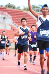 BIB: 6700, 6470
                            <button type="button" onclick="openModal(4577962)" class="btn btn-primary btn-sm float-right btn-popup" data-toggle="modal" data-target=".modal-high-quality">
                        <i class="fas fa-shopping-cart"></i> Add to Cart
                    </button>
                                            <button type="button" onclick="isThisMe(4577962, true)" class="btn btn-success btn-sm float-right btn-popup btn-isme hidden" data-toggle="tooltip" data-placement="bottom" title="นี่คือรูปของคุณใช่ไหม คลิกที่นี่เพื่อเอาเข้าอัลบั้ม">
                        <i class="fas fa-plus"></i> Add to album
                    </button>
                    <button type="button" onclick="isThisMe(4577962, false)" class="btn btn-warning btn-sm float-right btn-popup btn-isnotme hidden">
                        <i class="fas fa-ban"></i> Remove from album
                    </button>