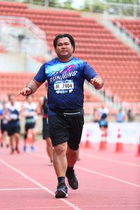 BIB: 7404
                            <button type="button" onclick="openModal(4590640)" class="btn btn-primary btn-sm float-right btn-popup" data-toggle="modal" data-target=".modal-high-quality">
                        <i class="fas fa-shopping-cart"></i> Add to Cart
                    </button>
                                            <button type="button" onclick="isThisMe(4590640, true)" class="btn btn-success btn-sm float-right btn-popup btn-isme hidden" data-toggle="tooltip" data-placement="bottom" title="นี่คือรูปของคุณใช่ไหม คลิกที่นี่เพื่อเอาเข้าอัลบั้ม">
                        <i class="fas fa-plus"></i> Add to album
                    </button>
                    <button type="button" onclick="isThisMe(4590640, false)" class="btn btn-warning btn-sm float-right btn-popup btn-isnotme hidden">
                        <i class="fas fa-ban"></i> Remove from album
                    </button>