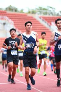 BIB: 7388
                            <button type="button" onclick="openModal(4580600)" class="btn btn-primary btn-sm float-right btn-popup" data-toggle="modal" data-target=".modal-high-quality">
                        <i class="fas fa-shopping-cart"></i> Add to Cart
                    </button>
                                            <button type="button" onclick="isThisMe(4580600, true)" class="btn btn-success btn-sm float-right btn-popup btn-isme hidden" data-toggle="tooltip" data-placement="bottom" title="นี่คือรูปของคุณใช่ไหม คลิกที่นี่เพื่อเอาเข้าอัลบั้ม">
                        <i class="fas fa-plus"></i> Add to album
                    </button>
                    <button type="button" onclick="isThisMe(4580600, false)" class="btn btn-warning btn-sm float-right btn-popup btn-isnotme hidden">
                        <i class="fas fa-ban"></i> Remove from album
                    </button>