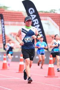 BIB: 6878
                            <button type="button" onclick="openModal(4587873)" class="btn btn-primary btn-sm float-right btn-popup" data-toggle="modal" data-target=".modal-high-quality">
                        <i class="fas fa-shopping-cart"></i> Add to Cart
                    </button>
                                            <button type="button" onclick="isThisMe(4587873, true)" class="btn btn-success btn-sm float-right btn-popup btn-isme hidden" data-toggle="tooltip" data-placement="bottom" title="นี่คือรูปของคุณใช่ไหม คลิกที่นี่เพื่อเอาเข้าอัลบั้ม">
                        <i class="fas fa-plus"></i> Add to album
                    </button>
                    <button type="button" onclick="isThisMe(4587873, false)" class="btn btn-warning btn-sm float-right btn-popup btn-isnotme hidden">
                        <i class="fas fa-ban"></i> Remove from album
                    </button>