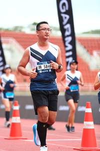 BIB: 5846
                            <button type="button" onclick="openModal(4590470)" class="btn btn-primary btn-sm float-right btn-popup" data-toggle="modal" data-target=".modal-high-quality">
                        <i class="fas fa-shopping-cart"></i> Add to Cart
                    </button>
                                            <button type="button" onclick="isThisMe(4590470, true)" class="btn btn-success btn-sm float-right btn-popup btn-isme hidden" data-toggle="tooltip" data-placement="bottom" title="นี่คือรูปของคุณใช่ไหม คลิกที่นี่เพื่อเอาเข้าอัลบั้ม">
                        <i class="fas fa-plus"></i> Add to album
                    </button>
                    <button type="button" onclick="isThisMe(4590470, false)" class="btn btn-warning btn-sm float-right btn-popup btn-isnotme hidden">
                        <i class="fas fa-ban"></i> Remove from album
                    </button>