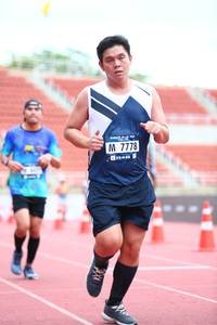 BIB: 7778
                            <button type="button" onclick="openModal(4582276)" class="btn btn-primary btn-sm float-right btn-popup" data-toggle="modal" data-target=".modal-high-quality">
                        <i class="fas fa-shopping-cart"></i> Add to Cart
                    </button>
                                            <button type="button" onclick="isThisMe(4582276, true)" class="btn btn-success btn-sm float-right btn-popup btn-isme hidden" data-toggle="tooltip" data-placement="bottom" title="นี่คือรูปของคุณใช่ไหม คลิกที่นี่เพื่อเอาเข้าอัลบั้ม">
                        <i class="fas fa-plus"></i> Add to album
                    </button>
                    <button type="button" onclick="isThisMe(4582276, false)" class="btn btn-warning btn-sm float-right btn-popup btn-isnotme hidden">
                        <i class="fas fa-ban"></i> Remove from album
                    </button>