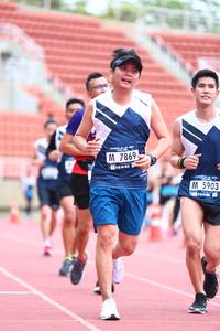 BIB: 7869, 5903
                            <button type="button" onclick="openModal(4585308)" class="btn btn-primary btn-sm float-right btn-popup" data-toggle="modal" data-target=".modal-high-quality">
                        <i class="fas fa-shopping-cart"></i> Add to Cart
                    </button>
                                            <button type="button" onclick="isThisMe(4585308, true)" class="btn btn-success btn-sm float-right btn-popup btn-isme hidden" data-toggle="tooltip" data-placement="bottom" title="นี่คือรูปของคุณใช่ไหม คลิกที่นี่เพื่อเอาเข้าอัลบั้ม">
                        <i class="fas fa-plus"></i> Add to album
                    </button>
                    <button type="button" onclick="isThisMe(4585308, false)" class="btn btn-warning btn-sm float-right btn-popup btn-isnotme hidden">
                        <i class="fas fa-ban"></i> Remove from album
                    </button>