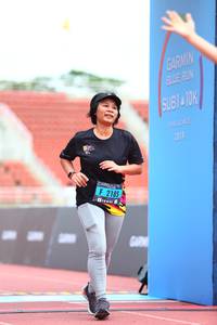 BIB: 2019, 2185
                            <button type="button" onclick="openModal(4592470)" class="btn btn-primary btn-sm float-right btn-popup" data-toggle="modal" data-target=".modal-high-quality">
                        <i class="fas fa-shopping-cart"></i> Add to Cart
                    </button>
                                            <button type="button" onclick="isThisMe(4592470, true)" class="btn btn-success btn-sm float-right btn-popup btn-isme hidden" data-toggle="tooltip" data-placement="bottom" title="นี่คือรูปของคุณใช่ไหม คลิกที่นี่เพื่อเอาเข้าอัลบั้ม">
                        <i class="fas fa-plus"></i> Add to album
                    </button>
                    <button type="button" onclick="isThisMe(4592470, false)" class="btn btn-warning btn-sm float-right btn-popup btn-isnotme hidden">
                        <i class="fas fa-ban"></i> Remove from album
                    </button>