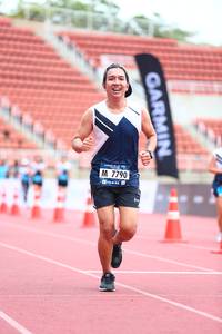 BIB: 7790
                            <button type="button" onclick="openModal(4589561)" class="btn btn-primary btn-sm float-right btn-popup" data-toggle="modal" data-target=".modal-high-quality">
                        <i class="fas fa-shopping-cart"></i> Add to Cart
                    </button>
                                            <button type="button" onclick="isThisMe(4589561, true)" class="btn btn-success btn-sm float-right btn-popup btn-isme hidden" data-toggle="tooltip" data-placement="bottom" title="นี่คือรูปของคุณใช่ไหม คลิกที่นี่เพื่อเอาเข้าอัลบั้ม">
                        <i class="fas fa-plus"></i> Add to album
                    </button>
                    <button type="button" onclick="isThisMe(4589561, false)" class="btn btn-warning btn-sm float-right btn-popup btn-isnotme hidden">
                        <i class="fas fa-ban"></i> Remove from album
                    </button>