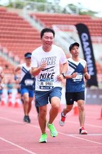 BIB: 
                            <button type="button" onclick="openModal(4583129)" class="btn btn-primary btn-sm float-right btn-popup" data-toggle="modal" data-target=".modal-high-quality">
                        <i class="fas fa-shopping-cart"></i> Add to Cart
                    </button>
                                            <button type="button" onclick="isThisMe(4583129, true)" class="btn btn-success btn-sm float-right btn-popup btn-isme hidden" data-toggle="tooltip" data-placement="bottom" title="นี่คือรูปของคุณใช่ไหม คลิกที่นี่เพื่อเอาเข้าอัลบั้ม">
                        <i class="fas fa-plus"></i> Add to album
                    </button>
                    <button type="button" onclick="isThisMe(4583129, false)" class="btn btn-warning btn-sm float-right btn-popup btn-isnotme hidden">
                        <i class="fas fa-ban"></i> Remove from album
                    </button>