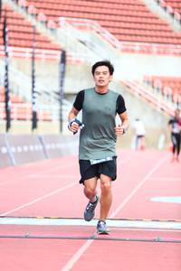 BIB: 
                            <button type="button" onclick="openModal(4595175)" class="btn btn-primary btn-sm float-right btn-popup" data-toggle="modal" data-target=".modal-high-quality">
                        <i class="fas fa-shopping-cart"></i> Add to Cart
                    </button>
                                            <button type="button" onclick="isThisMe(4595175, true)" class="btn btn-success btn-sm float-right btn-popup btn-isme hidden" data-toggle="tooltip" data-placement="bottom" title="นี่คือรูปของคุณใช่ไหม คลิกที่นี่เพื่อเอาเข้าอัลบั้ม">
                        <i class="fas fa-plus"></i> Add to album
                    </button>
                    <button type="button" onclick="isThisMe(4595175, false)" class="btn btn-warning btn-sm float-right btn-popup btn-isnotme hidden">
                        <i class="fas fa-ban"></i> Remove from album
                    </button>