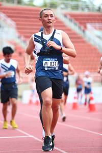 BIB: 831
                            <button type="button" onclick="openModal(4580492)" class="btn btn-primary btn-sm float-right btn-popup" data-toggle="modal" data-target=".modal-high-quality">
                        <i class="fas fa-shopping-cart"></i> Add to Cart
                    </button>
                                            <button type="button" onclick="isThisMe(4580492, true)" class="btn btn-success btn-sm float-right btn-popup btn-isme hidden" data-toggle="tooltip" data-placement="bottom" title="นี่คือรูปของคุณใช่ไหม คลิกที่นี่เพื่อเอาเข้าอัลบั้ม">
                        <i class="fas fa-plus"></i> Add to album
                    </button>
                    <button type="button" onclick="isThisMe(4580492, false)" class="btn btn-warning btn-sm float-right btn-popup btn-isnotme hidden">
                        <i class="fas fa-ban"></i> Remove from album
                    </button>