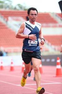 BIB: 7263
                            <button type="button" onclick="openModal(4580462)" class="btn btn-primary btn-sm float-right btn-popup" data-toggle="modal" data-target=".modal-high-quality">
                        <i class="fas fa-shopping-cart"></i> Add to Cart
                    </button>
                                            <button type="button" onclick="isThisMe(4580462, true)" class="btn btn-success btn-sm float-right btn-popup btn-isme hidden" data-toggle="tooltip" data-placement="bottom" title="นี่คือรูปของคุณใช่ไหม คลิกที่นี่เพื่อเอาเข้าอัลบั้ม">
                        <i class="fas fa-plus"></i> Add to album
                    </button>
                    <button type="button" onclick="isThisMe(4580462, false)" class="btn btn-warning btn-sm float-right btn-popup btn-isnotme hidden">
                        <i class="fas fa-ban"></i> Remove from album
                    </button>