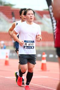 BIB: 6141
                            <button type="button" onclick="openModal(4576147)" class="btn btn-primary btn-sm float-right btn-popup" data-toggle="modal" data-target=".modal-high-quality">
                        <i class="fas fa-shopping-cart"></i> Add to Cart
                    </button>
                                            <button type="button" onclick="isThisMe(4576147, true)" class="btn btn-success btn-sm float-right btn-popup btn-isme hidden" data-toggle="tooltip" data-placement="bottom" title="นี่คือรูปของคุณใช่ไหม คลิกที่นี่เพื่อเอาเข้าอัลบั้ม">
                        <i class="fas fa-plus"></i> Add to album
                    </button>
                    <button type="button" onclick="isThisMe(4576147, false)" class="btn btn-warning btn-sm float-right btn-popup btn-isnotme hidden">
                        <i class="fas fa-ban"></i> Remove from album
                    </button>