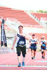 BIB: 7277
                            <button type="button" onclick="openModal(4593410)" class="btn btn-primary btn-sm float-right btn-popup" data-toggle="modal" data-target=".modal-high-quality">
                        <i class="fas fa-shopping-cart"></i> Add to Cart
                    </button>
                                            <button type="button" onclick="isThisMe(4593410, true)" class="btn btn-success btn-sm float-right btn-popup btn-isme hidden" data-toggle="tooltip" data-placement="bottom" title="นี่คือรูปของคุณใช่ไหม คลิกที่นี่เพื่อเอาเข้าอัลบั้ม">
                        <i class="fas fa-plus"></i> Add to album
                    </button>
                    <button type="button" onclick="isThisMe(4593410, false)" class="btn btn-warning btn-sm float-right btn-popup btn-isnotme hidden">
                        <i class="fas fa-ban"></i> Remove from album
                    </button>