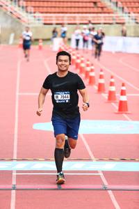 BIB: 7044
                            <button type="button" onclick="openModal(4593742)" class="btn btn-primary btn-sm float-right btn-popup" data-toggle="modal" data-target=".modal-high-quality">
                        <i class="fas fa-shopping-cart"></i> Add to Cart
                    </button>
                                            <button type="button" onclick="isThisMe(4593742, true)" class="btn btn-success btn-sm float-right btn-popup btn-isme hidden" data-toggle="tooltip" data-placement="bottom" title="นี่คือรูปของคุณใช่ไหม คลิกที่นี่เพื่อเอาเข้าอัลบั้ม">
                        <i class="fas fa-plus"></i> Add to album
                    </button>
                    <button type="button" onclick="isThisMe(4593742, false)" class="btn btn-warning btn-sm float-right btn-popup btn-isnotme hidden">
                        <i class="fas fa-ban"></i> Remove from album
                    </button>