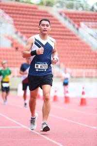 BIB: 6772
                            <button type="button" onclick="openModal(4584912)" class="btn btn-primary btn-sm float-right btn-popup" data-toggle="modal" data-target=".modal-high-quality">
                        <i class="fas fa-shopping-cart"></i> Add to Cart
                    </button>
                                            <button type="button" onclick="isThisMe(4584912, true)" class="btn btn-success btn-sm float-right btn-popup btn-isme hidden" data-toggle="tooltip" data-placement="bottom" title="นี่คือรูปของคุณใช่ไหม คลิกที่นี่เพื่อเอาเข้าอัลบั้ม">
                        <i class="fas fa-plus"></i> Add to album
                    </button>
                    <button type="button" onclick="isThisMe(4584912, false)" class="btn btn-warning btn-sm float-right btn-popup btn-isnotme hidden">
                        <i class="fas fa-ban"></i> Remove from album
                    </button>