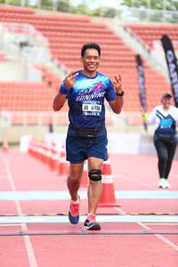 BIB: 
                            <button type="button" onclick="openModal(4596579)" class="btn btn-primary btn-sm float-right btn-popup" data-toggle="modal" data-target=".modal-high-quality">
                        <i class="fas fa-shopping-cart"></i> Add to Cart
                    </button>
                                            <button type="button" onclick="isThisMe(4596579, true)" class="btn btn-success btn-sm float-right btn-popup btn-isme hidden" data-toggle="tooltip" data-placement="bottom" title="นี่คือรูปของคุณใช่ไหม คลิกที่นี่เพื่อเอาเข้าอัลบั้ม">
                        <i class="fas fa-plus"></i> Add to album
                    </button>
                    <button type="button" onclick="isThisMe(4596579, false)" class="btn btn-warning btn-sm float-right btn-popup btn-isnotme hidden">
                        <i class="fas fa-ban"></i> Remove from album
                    </button>