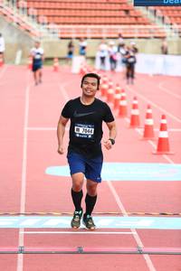 BIB: 7044
                            <button type="button" onclick="openModal(4593740)" class="btn btn-primary btn-sm float-right btn-popup" data-toggle="modal" data-target=".modal-high-quality">
                        <i class="fas fa-shopping-cart"></i> Add to Cart
                    </button>
                                            <button type="button" onclick="isThisMe(4593740, true)" class="btn btn-success btn-sm float-right btn-popup btn-isme hidden" data-toggle="tooltip" data-placement="bottom" title="นี่คือรูปของคุณใช่ไหม คลิกที่นี่เพื่อเอาเข้าอัลบั้ม">
                        <i class="fas fa-plus"></i> Add to album
                    </button>
                    <button type="button" onclick="isThisMe(4593740, false)" class="btn btn-warning btn-sm float-right btn-popup btn-isnotme hidden">
                        <i class="fas fa-ban"></i> Remove from album
                    </button>