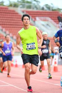 BIB: 
                            <button type="button" onclick="openModal(4577162)" class="btn btn-primary btn-sm float-right btn-popup" data-toggle="modal" data-target=".modal-high-quality">
                        <i class="fas fa-shopping-cart"></i> Add to Cart
                    </button>
                                            <button type="button" onclick="isThisMe(4577162, true)" class="btn btn-success btn-sm float-right btn-popup btn-isme hidden" data-toggle="tooltip" data-placement="bottom" title="นี่คือรูปของคุณใช่ไหม คลิกที่นี่เพื่อเอาเข้าอัลบั้ม">
                        <i class="fas fa-plus"></i> Add to album
                    </button>
                    <button type="button" onclick="isThisMe(4577162, false)" class="btn btn-warning btn-sm float-right btn-popup btn-isnotme hidden">
                        <i class="fas fa-ban"></i> Remove from album
                    </button>