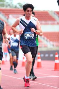 BIB: 7217
                            <button type="button" onclick="openModal(4581290)" class="btn btn-primary btn-sm float-right btn-popup" data-toggle="modal" data-target=".modal-high-quality">
                        <i class="fas fa-shopping-cart"></i> Add to Cart
                    </button>
                                            <button type="button" onclick="isThisMe(4581290, true)" class="btn btn-success btn-sm float-right btn-popup btn-isme hidden" data-toggle="tooltip" data-placement="bottom" title="นี่คือรูปของคุณใช่ไหม คลิกที่นี่เพื่อเอาเข้าอัลบั้ม">
                        <i class="fas fa-plus"></i> Add to album
                    </button>
                    <button type="button" onclick="isThisMe(4581290, false)" class="btn btn-warning btn-sm float-right btn-popup btn-isnotme hidden">
                        <i class="fas fa-ban"></i> Remove from album
                    </button>