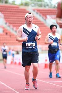 BIB: 6164
                            <button type="button" onclick="openModal(4585745)" class="btn btn-primary btn-sm float-right btn-popup" data-toggle="modal" data-target=".modal-high-quality">
                        <i class="fas fa-shopping-cart"></i> Add to Cart
                    </button>
                                            <button type="button" onclick="isThisMe(4585745, true)" class="btn btn-success btn-sm float-right btn-popup btn-isme hidden" data-toggle="tooltip" data-placement="bottom" title="นี่คือรูปของคุณใช่ไหม คลิกที่นี่เพื่อเอาเข้าอัลบั้ม">
                        <i class="fas fa-plus"></i> Add to album
                    </button>
                    <button type="button" onclick="isThisMe(4585745, false)" class="btn btn-warning btn-sm float-right btn-popup btn-isnotme hidden">
                        <i class="fas fa-ban"></i> Remove from album
                    </button>