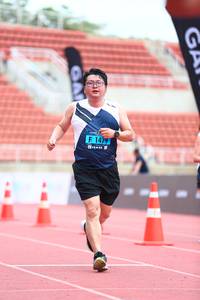 BIB: 1479
                            <button type="button" onclick="openModal(4591137)" class="btn btn-primary btn-sm float-right btn-popup" data-toggle="modal" data-target=".modal-high-quality">
                        <i class="fas fa-shopping-cart"></i> Add to Cart
                    </button>
                                            <button type="button" onclick="isThisMe(4591137, true)" class="btn btn-success btn-sm float-right btn-popup btn-isme hidden" data-toggle="tooltip" data-placement="bottom" title="นี่คือรูปของคุณใช่ไหม คลิกที่นี่เพื่อเอาเข้าอัลบั้ม">
                        <i class="fas fa-plus"></i> Add to album
                    </button>
                    <button type="button" onclick="isThisMe(4591137, false)" class="btn btn-warning btn-sm float-right btn-popup btn-isnotme hidden">
                        <i class="fas fa-ban"></i> Remove from album
                    </button>