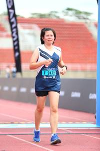 BIB: 2472
                            <button type="button" onclick="openModal(4595755)" class="btn btn-primary btn-sm float-right btn-popup" data-toggle="modal" data-target=".modal-high-quality">
                        <i class="fas fa-shopping-cart"></i> Add to Cart
                    </button>
                                            <button type="button" onclick="isThisMe(4595755, true)" class="btn btn-success btn-sm float-right btn-popup btn-isme hidden" data-toggle="tooltip" data-placement="bottom" title="นี่คือรูปของคุณใช่ไหม คลิกที่นี่เพื่อเอาเข้าอัลบั้ม">
                        <i class="fas fa-plus"></i> Add to album
                    </button>
                    <button type="button" onclick="isThisMe(4595755, false)" class="btn btn-warning btn-sm float-right btn-popup btn-isnotme hidden">
                        <i class="fas fa-ban"></i> Remove from album
                    </button>