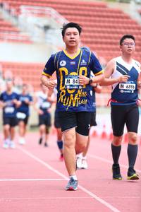 BIB: 6896
                            <button type="button" onclick="openModal(4586986)" class="btn btn-primary btn-sm float-right btn-popup" data-toggle="modal" data-target=".modal-high-quality">
                        <i class="fas fa-shopping-cart"></i> Add to Cart
                    </button>
                                            <button type="button" onclick="isThisMe(4586986, true)" class="btn btn-success btn-sm float-right btn-popup btn-isme hidden" data-toggle="tooltip" data-placement="bottom" title="นี่คือรูปของคุณใช่ไหม คลิกที่นี่เพื่อเอาเข้าอัลบั้ม">
                        <i class="fas fa-plus"></i> Add to album
                    </button>
                    <button type="button" onclick="isThisMe(4586986, false)" class="btn btn-warning btn-sm float-right btn-popup btn-isnotme hidden">
                        <i class="fas fa-ban"></i> Remove from album
                    </button>