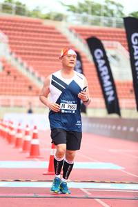 BIB: 7653
                            <button type="button" onclick="openModal(4596232)" class="btn btn-primary btn-sm float-right btn-popup" data-toggle="modal" data-target=".modal-high-quality">
                        <i class="fas fa-shopping-cart"></i> Add to Cart
                    </button>
                                            <button type="button" onclick="isThisMe(4596232, true)" class="btn btn-success btn-sm float-right btn-popup btn-isme hidden" data-toggle="tooltip" data-placement="bottom" title="นี่คือรูปของคุณใช่ไหม คลิกที่นี่เพื่อเอาเข้าอัลบั้ม">
                        <i class="fas fa-plus"></i> Add to album
                    </button>
                    <button type="button" onclick="isThisMe(4596232, false)" class="btn btn-warning btn-sm float-right btn-popup btn-isnotme hidden">
                        <i class="fas fa-ban"></i> Remove from album
                    </button>