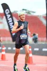 BIB: 5485
                            <button type="button" onclick="openModal(4577176)" class="btn btn-primary btn-sm float-right btn-popup" data-toggle="modal" data-target=".modal-high-quality">
                        <i class="fas fa-shopping-cart"></i> Add to Cart
                    </button>
                                            <button type="button" onclick="isThisMe(4577176, true)" class="btn btn-success btn-sm float-right btn-popup btn-isme hidden" data-toggle="tooltip" data-placement="bottom" title="นี่คือรูปของคุณใช่ไหม คลิกที่นี่เพื่อเอาเข้าอัลบั้ม">
                        <i class="fas fa-plus"></i> Add to album
                    </button>
                    <button type="button" onclick="isThisMe(4577176, false)" class="btn btn-warning btn-sm float-right btn-popup btn-isnotme hidden">
                        <i class="fas fa-ban"></i> Remove from album
                    </button>