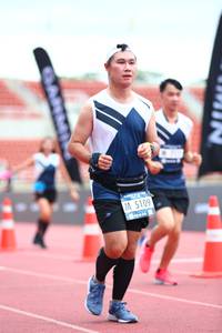 BIB: 5109
                            <button type="button" onclick="openModal(4585642)" class="btn btn-primary btn-sm float-right btn-popup" data-toggle="modal" data-target=".modal-high-quality">
                        <i class="fas fa-shopping-cart"></i> Add to Cart
                    </button>
                                            <button type="button" onclick="isThisMe(4585642, true)" class="btn btn-success btn-sm float-right btn-popup btn-isme hidden" data-toggle="tooltip" data-placement="bottom" title="นี่คือรูปของคุณใช่ไหม คลิกที่นี่เพื่อเอาเข้าอัลบั้ม">
                        <i class="fas fa-plus"></i> Add to album
                    </button>
                    <button type="button" onclick="isThisMe(4585642, false)" class="btn btn-warning btn-sm float-right btn-popup btn-isnotme hidden">
                        <i class="fas fa-ban"></i> Remove from album
                    </button>