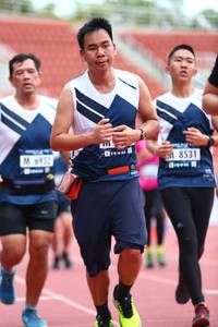 BIB: 8531, 6932
                            <button type="button" onclick="openModal(4583466)" class="btn btn-primary btn-sm float-right btn-popup" data-toggle="modal" data-target=".modal-high-quality">
                        <i class="fas fa-shopping-cart"></i> Add to Cart
                    </button>
                                            <button type="button" onclick="isThisMe(4583466, true)" class="btn btn-success btn-sm float-right btn-popup btn-isme hidden" data-toggle="tooltip" data-placement="bottom" title="นี่คือรูปของคุณใช่ไหม คลิกที่นี่เพื่อเอาเข้าอัลบั้ม">
                        <i class="fas fa-plus"></i> Add to album
                    </button>
                    <button type="button" onclick="isThisMe(4583466, false)" class="btn btn-warning btn-sm float-right btn-popup btn-isnotme hidden">
                        <i class="fas fa-ban"></i> Remove from album
                    </button>