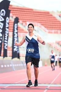 BIB: 7014
                            <button type="button" onclick="openModal(4592795)" class="btn btn-primary btn-sm float-right btn-popup" data-toggle="modal" data-target=".modal-high-quality">
                        <i class="fas fa-shopping-cart"></i> Add to Cart
                    </button>
                                            <button type="button" onclick="isThisMe(4592795, true)" class="btn btn-success btn-sm float-right btn-popup btn-isme hidden" data-toggle="tooltip" data-placement="bottom" title="นี่คือรูปของคุณใช่ไหม คลิกที่นี่เพื่อเอาเข้าอัลบั้ม">
                        <i class="fas fa-plus"></i> Add to album
                    </button>
                    <button type="button" onclick="isThisMe(4592795, false)" class="btn btn-warning btn-sm float-right btn-popup btn-isnotme hidden">
                        <i class="fas fa-ban"></i> Remove from album
                    </button>