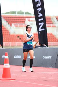 BIB: 1967
                            <button type="button" onclick="openModal(4589672)" class="btn btn-primary btn-sm float-right btn-popup" data-toggle="modal" data-target=".modal-high-quality">
                        <i class="fas fa-shopping-cart"></i> Add to Cart
                    </button>
                                            <button type="button" onclick="isThisMe(4589672, true)" class="btn btn-success btn-sm float-right btn-popup btn-isme hidden" data-toggle="tooltip" data-placement="bottom" title="นี่คือรูปของคุณใช่ไหม คลิกที่นี่เพื่อเอาเข้าอัลบั้ม">
                        <i class="fas fa-plus"></i> Add to album
                    </button>
                    <button type="button" onclick="isThisMe(4589672, false)" class="btn btn-warning btn-sm float-right btn-popup btn-isnotme hidden">
                        <i class="fas fa-ban"></i> Remove from album
                    </button>