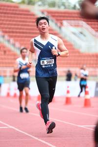 BIB: 5001
                            <button type="button" onclick="openModal(4580799)" class="btn btn-primary btn-sm float-right btn-popup" data-toggle="modal" data-target=".modal-high-quality">
                        <i class="fas fa-shopping-cart"></i> Add to Cart
                    </button>
                                            <button type="button" onclick="isThisMe(4580799, true)" class="btn btn-success btn-sm float-right btn-popup btn-isme hidden" data-toggle="tooltip" data-placement="bottom" title="นี่คือรูปของคุณใช่ไหม คลิกที่นี่เพื่อเอาเข้าอัลบั้ม">
                        <i class="fas fa-plus"></i> Add to album
                    </button>
                    <button type="button" onclick="isThisMe(4580799, false)" class="btn btn-warning btn-sm float-right btn-popup btn-isnotme hidden">
                        <i class="fas fa-ban"></i> Remove from album
                    </button>