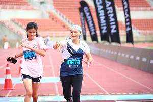 BIB: 2646, 2182
                            <button type="button" onclick="openModal(4597671)" class="btn btn-primary btn-sm float-right btn-popup" data-toggle="modal" data-target=".modal-high-quality">
                        <i class="fas fa-shopping-cart"></i> Add to Cart
                    </button>
                                            <button type="button" onclick="isThisMe(4597671, true)" class="btn btn-success btn-sm float-right btn-popup btn-isme hidden" data-toggle="tooltip" data-placement="bottom" title="นี่คือรูปของคุณใช่ไหม คลิกที่นี่เพื่อเอาเข้าอัลบั้ม">
                        <i class="fas fa-plus"></i> Add to album
                    </button>
                    <button type="button" onclick="isThisMe(4597671, false)" class="btn btn-warning btn-sm float-right btn-popup btn-isnotme hidden">
                        <i class="fas fa-ban"></i> Remove from album
                    </button>