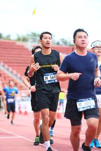 BIB: 560, 5035
                            <button type="button" onclick="openModal(4578076)" class="btn btn-primary btn-sm float-right btn-popup" data-toggle="modal" data-target=".modal-high-quality">
                        <i class="fas fa-shopping-cart"></i> Add to Cart
                    </button>
                                            <button type="button" onclick="isThisMe(4578076, true)" class="btn btn-success btn-sm float-right btn-popup btn-isme hidden" data-toggle="tooltip" data-placement="bottom" title="นี่คือรูปของคุณใช่ไหม คลิกที่นี่เพื่อเอาเข้าอัลบั้ม">
                        <i class="fas fa-plus"></i> Add to album
                    </button>
                    <button type="button" onclick="isThisMe(4578076, false)" class="btn btn-warning btn-sm float-right btn-popup btn-isnotme hidden">
                        <i class="fas fa-ban"></i> Remove from album
                    </button>